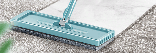 关于船山区保洁公司